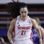 Τσικνοπέμπτη με κρύο και χιόνια – Βροχές και καταιγίδες από αύριο