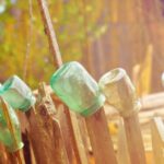 Η πορεία του Αλέξη Τσίπρα από τις μαθητικές καταλήψεις στην κατάκτηση της εξουσίας