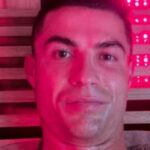 Ολυμπιακός: Από το μεσημέρι της Παρασκευής η κυκλοφορία των εισιτηρίων για το ντέρμπι με τον ΠΑΟΚ