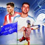 Θεόδωρος Σκυλακακής για τα διζωνικά τιμολόγια ρεύματος: Το μέτρο αφορά το συνολικό όφελος συστήματος