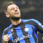 LIVE Game Night για το σούπερ ντέρμπι ΠΑΟΚ – ΑΕΚ και τις κρίσιμες νίκες Ολυμπιακού και Παναθηναϊκού