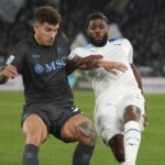 Τραμπ: Πυρ ομαδόν στην Ευρώπη – Τα μέτωπα σε δασμούς, γεωπολιτική και οι αντιδράσεις