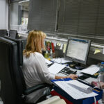 Καρπετόπουλος για Σημίτη: Ήταν ο πρωθυπουργός με τη λιγότερη σχέση με τα αθλήματα – Σαν να είχε κατέβει από άλλο πλανήτη