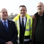 Νέοι σεισμοί σε Αμοργό και Αλόννησο – «Κουνήθηκε» και η Αττική