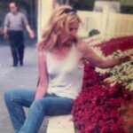 Σε αυτά τα νησιά θα παραμείνουν κλειστά τα σχολεία μέχρι την Παρασκευή λόγω σεισμών