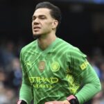 Αλλαγή ώρας 2025: Πότε γυρίζει σε θερινή