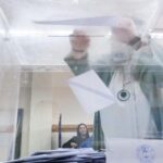 Ο Όμιλος ΔΕΗ συμμετέχει στο διεθνές ερευνητικό έργο DCFlex του ινστιτούτου EPRI