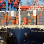 Ξανά διαθέσιμο το «Ανακαινίζω – Ενοικιάζω»: Πότε ανοίγει η πλατφόρμα και τι αλλάζει