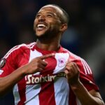 Αγρότες: Συλλαλητήρια σήμερα σε Φάρσαλα και Mικρό Ελευθεροχώρι – Πανελλαδική συνάντηση την Παρασκευή