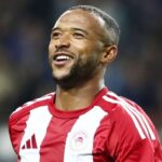 Το Kicker έδωσε την κορυφαία βαθμολογία στον Μασούρα: Πρώτος στην ενδεκάδα της εβδομάδας στην Bundesliga