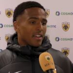 Ο όμιλος L’Oréal υπογράφει αποκλειστική συνεργασία με τον οίκο Jacquemus