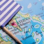 Καρφιά Φαν Ντάικ για Έβερτον: “Για αυτούς ήταν το παιχνίδι της χρονιάς, το ξέρουμε αυτό”