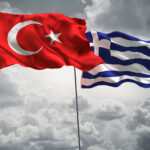 Goldman Sachs: Πως θα απαντήσει η ΕΕ στους πιθανούς δασμούς των ΗΠΑ