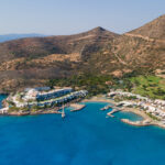 Χρόνια πολλά στους «δεσμευμένους» εύχεται η ΕΛΑΣ – Προειδοποιεί για «ρομαντικές» απάτες