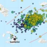 Νέα Αριστερά για σενάρια ανασχηματισμού: Όσες Ιφιγένειες κι αν θυσιάσει, ο κ. Μητσοτάκης δεν θα δραπετεύσει