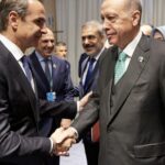 Ντέρμπι «αιωνίων» στο Κύπελλο Παναγιώτης Κουμάνταρος