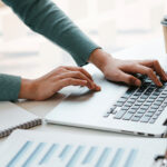 Κίνηση τώρα: Μποτιλιάρισμα σε Κηφισό και Κηφισίας