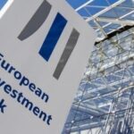 Σε κλίμα οδύνης η κηδεία του Βασίλη Καλογήρου: «Θα βρούμε τους ενόχους, δεν θα ησυχάσουμε», είπε ο θείος του