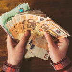 Οι δημοφιλείς προορισμοί του τριημέρου της Καθαράς Δευτέρας