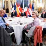 Μπαρτσελόνα: Υποψίες για παράνομη εμπορική συμφωνία σχετικά με την παραχώρηση VIP θέσεων στο Καμπ Νόου