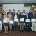 Γαλλία: Η Γερουσία ενέκρινε τον προϋπολογισμό του 2025