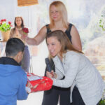 Κίνηση τώρα: Κατακόκκινος ο Κηφισός ύστερα από τροχαίο