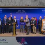 Σαντορίνη: Νέα σύσκεψη την Τετάρτη υπό τον Κ. Μητσοτάκη στο υπ. Πολιτικής Προστασίας