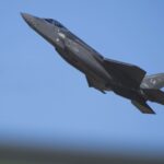 Ο Ιωαννίδης δεν κρύφτηκε, ο Παναθηναϊκός πρέπει να βρει… χθες το “μαύρο κουτί”