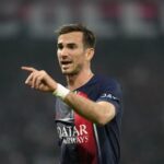 Τζόλης: Πέτυχε buzzer – beater “γκολάρα” που έσωσε την Μπριζ