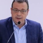 Ζελένσκι: Δεν υπάρχει λύση για την Ουκρανία χωρίς την Ουκρανία – Όχι σε «δεύτερο Αφγανιστάν»