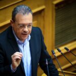 Παιδί αποκάλυψε στους δασκάλους την κακοποίηση από τη μητριά του: Έτρωγε περιττώματα αντί για φαγητό για έξι χρόνια