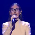 Φάμελλος: «Η χώρα χρειάζεται σχέδιο ανάπτυξης το οποίο δεν έχει ο κ. Μητσοτάκης»