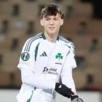 ΠΑΟΚ: Η ενδεκάδα του Δικέφαλου απέναντι στη Στεάουα για τα playoffs του Europa League