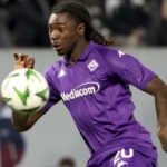 Με νοροϊό οι 35 μαθητές από σχολεία της Αθήνας που κατέληξαν στα Επείγοντα του Νοσοκομείου Χανίων