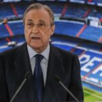 Λέκκας για σεισμούς στη Σαντορίνη: Μέχρι στιγμής δεν έχει παρατηρηθεί κύριος σεισμός – Περιμένουμε μικρές κατολισθήσεις