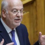 Νέα κίνητρα για επενδύσεις – Πώς θα αυξηθεί η χρηματοδότηση των επιχειρήσεων