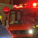 Στεάουα Βουκουρεστίου: Ο πρόεδρος της ομάδας μπλόκαρε όσους του έστειλαν συγχαρητήρια για τη νίκη επί του ΠΑΟΚ