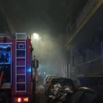 Κακοκαιρία Coral: «Χιόνια μέχρι τα δίκτυα του ψαρά» προβλέπει ο Γιώργος Τσατραφύλλιας – Τσουχτερό κρύο μέχρι τη Δευτέρα