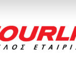 Ν. Ανδρουλάκης σε ΑΔΕΔΥ: Δεσμευόμαστε ότι θα πάρουμε πρωτοβουλία για σταδιακή επαναφορά του 13ου μισθού