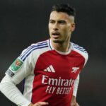 Τα συμπεράσματα Λέκκα μετά την αυτοψία στη Σαντορίνη – «Σε υψηλά επίπεδα η εκδήλωση σεισμικότητας»