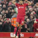 Σωτήρια παρέμβαση αστυνομικών στη Θεσσαλονίκη: Έσωσαν 33χρονη που πνιγόταν από πορτοκάλι