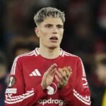 Η Κόμο παίρνει από τη Θέλτα τον Δουβίκα με 13 εκατομμύρια ευρώ