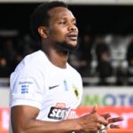 ΑΕΛ: Κοπή πίτας με την παρουσία του Νίκου Νταμπίζα