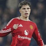 Νέο κρούσμα ευλογιάς σε ποιμνιοστάσιο στον Βόλο – Θανατώνονται 600 αιγοπρόβατα