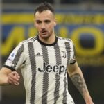 Συνεχίζουν τις κινητοποιήσεις οι αγρότες και ζητούν συνάντηση με τον Κυριάκο Μητσοτάκη