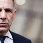 Πώς έγινε το τροχαίο με τον νεκρό 15χρονο στη Φυλή – Η «τρελή» πορεία του αμαξιού