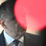 ΑΕΚ: Η γιγαντοοθόνη έξω από την OPAP Arena που θα δείξει τον αγώνα της Ένωσης κόντρα στον Ατρόμητο