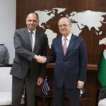 Bitcoin: Το νέο sell off στην αγορά, η ανάκαμψη των cryptos και οι δασμοί Τραμπ