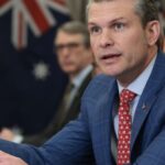 Διεθνής Διαφάνεια Ελλάς: Έλλειψη ουσιαστικών παρεμβάσεων σε κρίσιμα δομικά ζητήματα