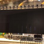 Παναθηναϊκός: Πρόστιμο 400.000 ευρώ της διοίκησης προς τους παίκτες